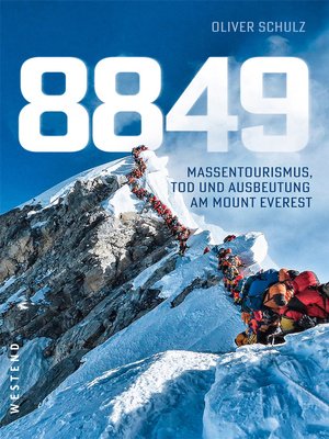 cover image of 8849